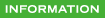 infomation