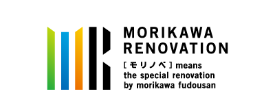 MORIKAWA RENOVATION